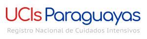 UCIs Paraguayas